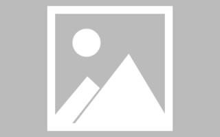 齐河网页设计学习用啥软件（网页设计要下什么软件）