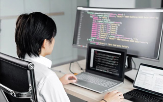 齐河 yy挂机一小时多少积分,iphone版手机YY可以后台挂机吗？