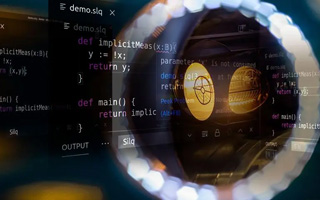 齐河 api php源码,下载的php源码怎么运行呢？
