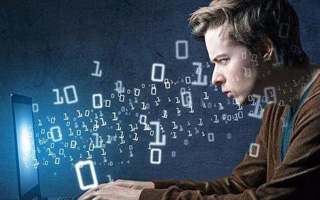 齐河 api php源码,下载的php源码怎么运行呢？
